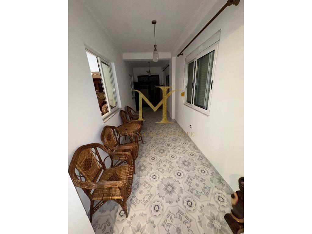 SHTEPI PRIVATE SHKOZET DURRES CMIM OKAZION