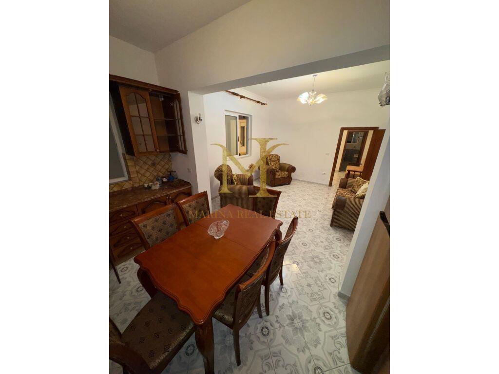 SHTEPI PRIVATE SHKOZET DURRES CMIM OKAZION