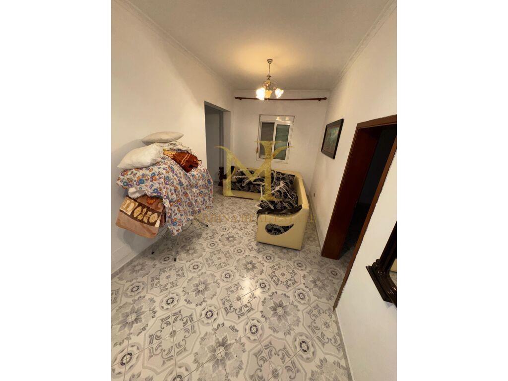 SHTEPI PRIVATE SHKOZET DURRES CMIM OKAZION