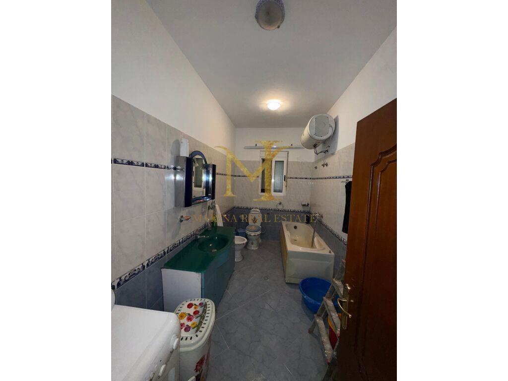 SHTEPI PRIVATE SHKOZET DURRES CMIM OKAZION