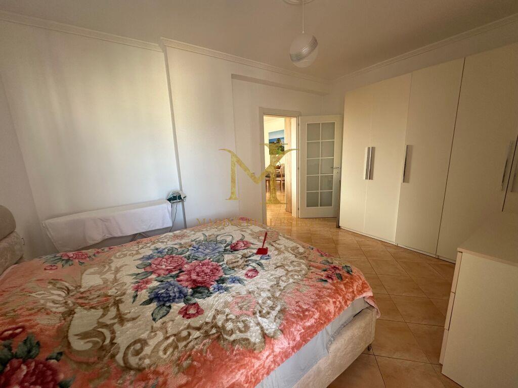 JEPET ME QERA APARTAMENT 1+1+2 NE PLAZH HEKURUDHA!