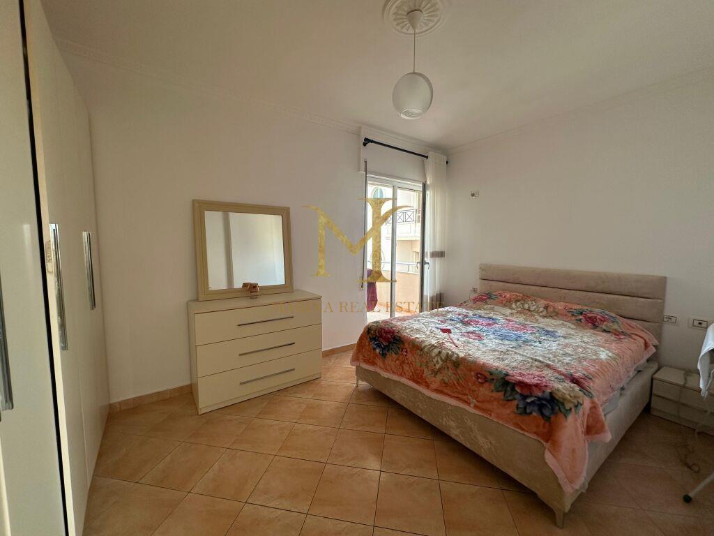 JEPET ME QERA APARTAMENT 1+1+2 NE PLAZH HEKURUDHA!