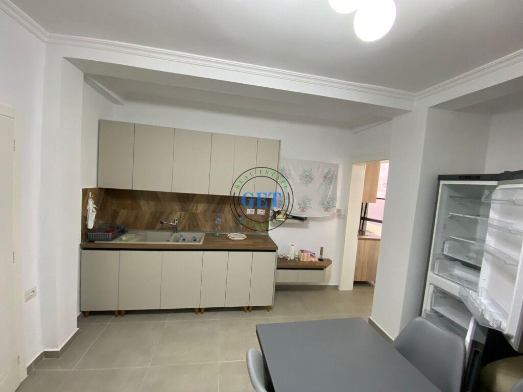 Shitet, Apartament 1+1, Golem, Durres