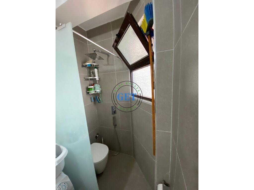 Shitet, Apartament 1+1, Golem, Durres