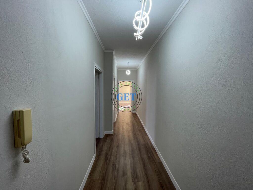 Shitet, Apartament 2+1, Plazh Iliria,Durres.