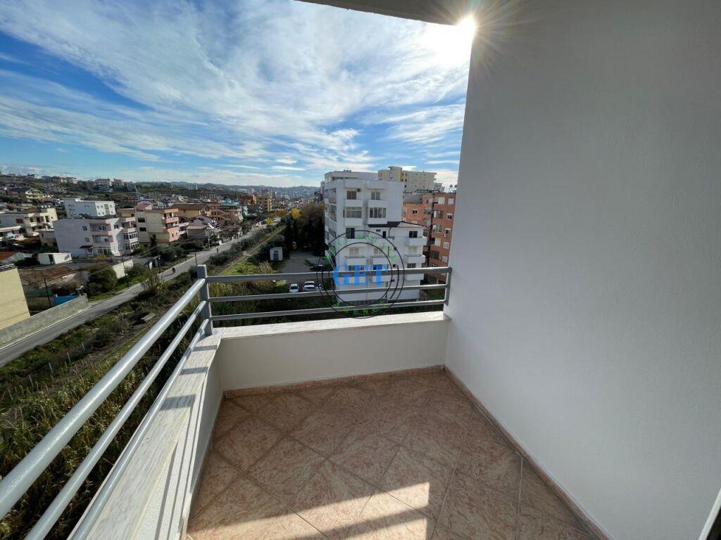 Shitet, Apartament 2+1, Plazh Iliria,Durres.