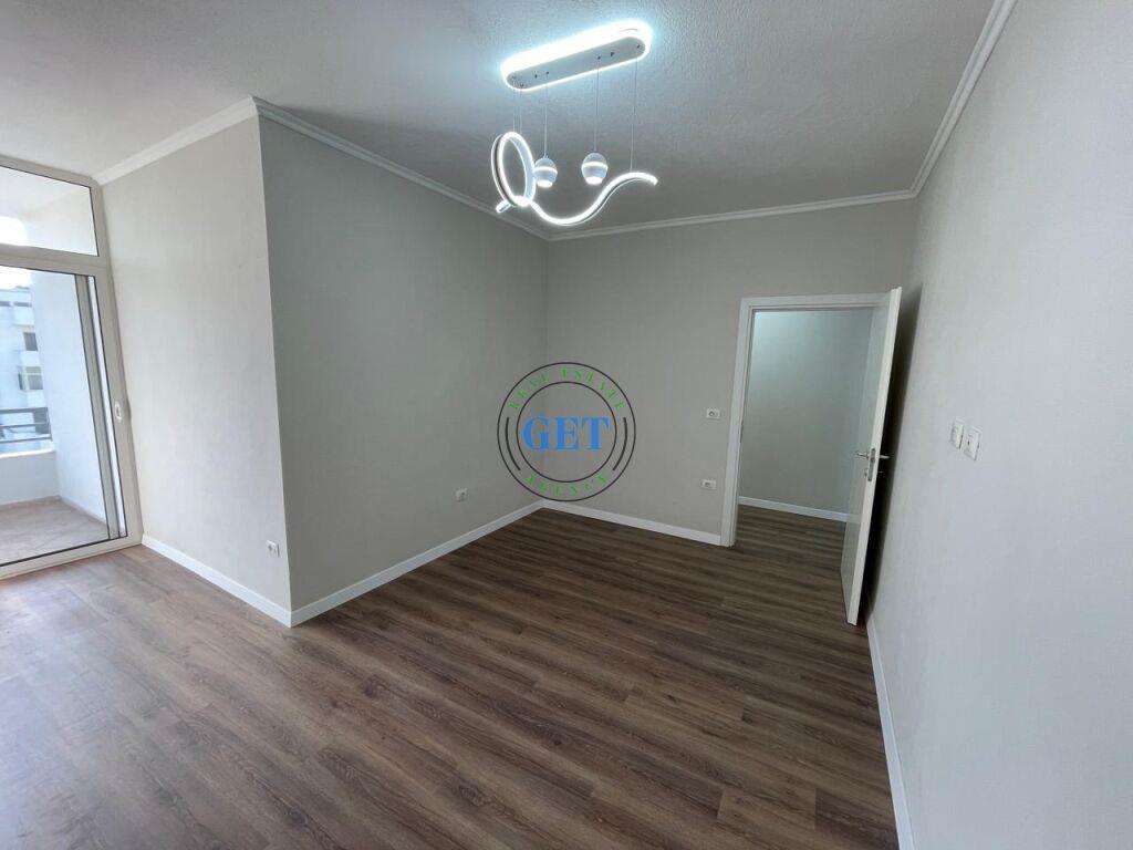 Shitet, Apartament 2+1, Plazh Iliria,Durres.