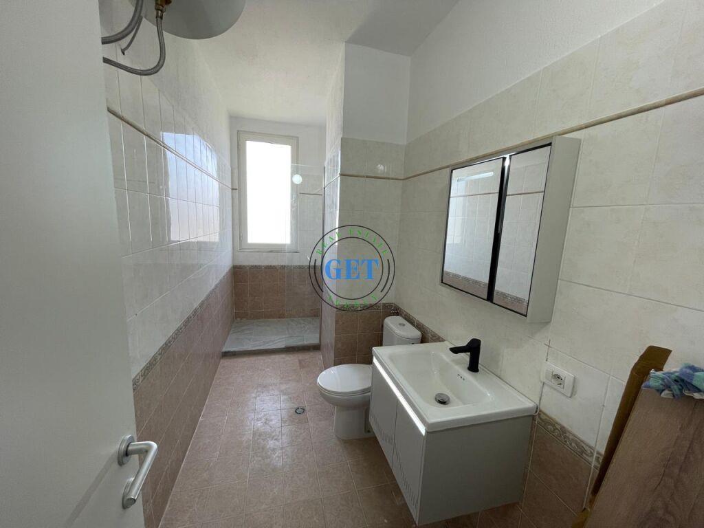 Shitet, Apartament 2+1, Plazh Iliria,Durres.