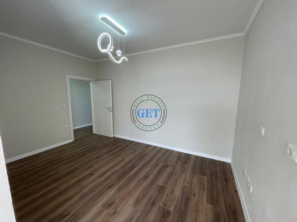 Shitet, Apartament 2+1, Plazh Iliria,Durres.