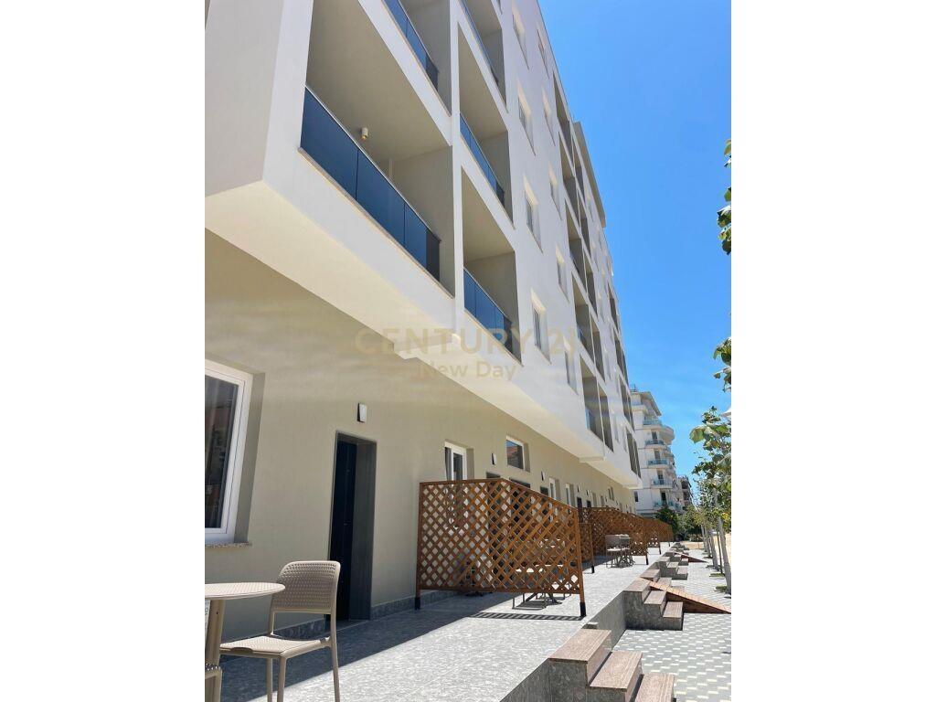 SHITET 2+1 NDERTIM I RI I SAPO CERTIFIKUAR!