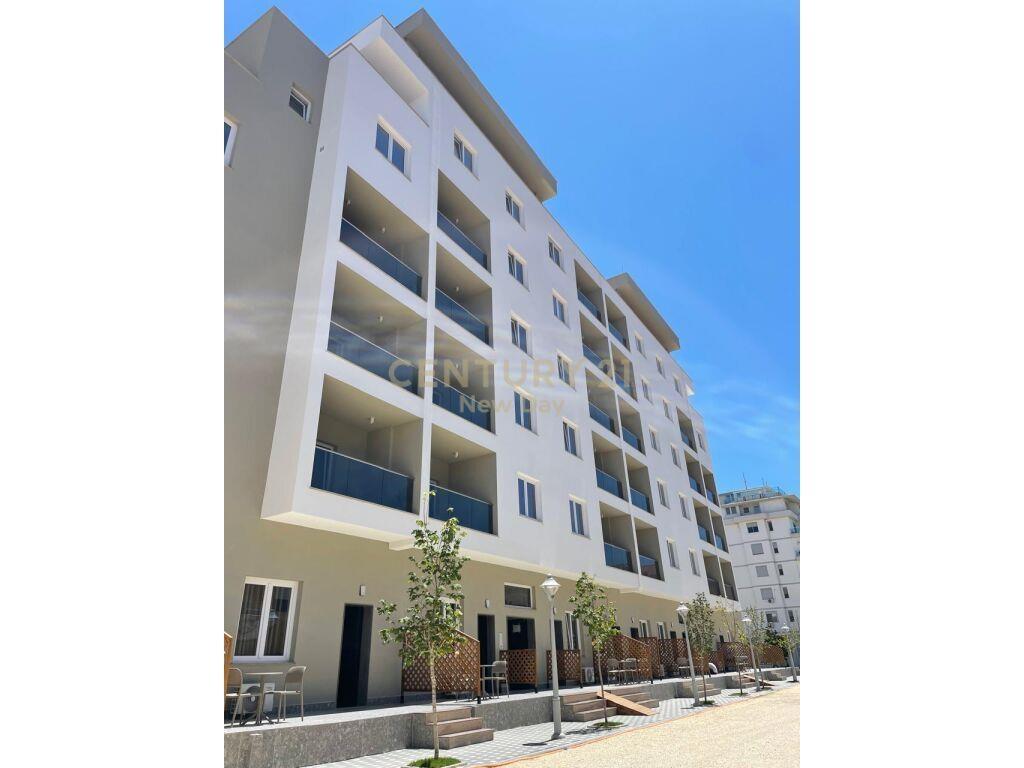 SHITET 2+1 NDERTIM I RI I SAPO CERTIFIKUAR!