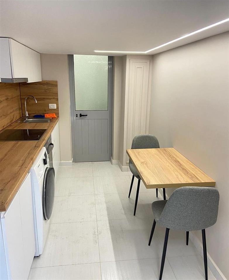 Shitet duplex ne Plazh