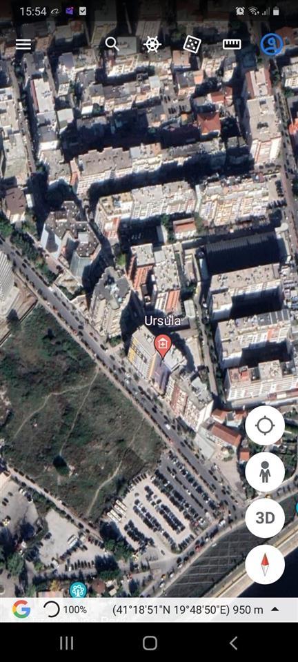 Jepet me qera per biznes