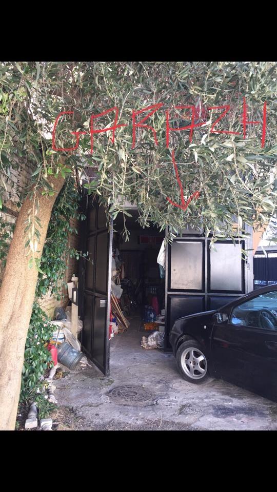 SHTËPI-DYQAN-GARAZH( bashkë)