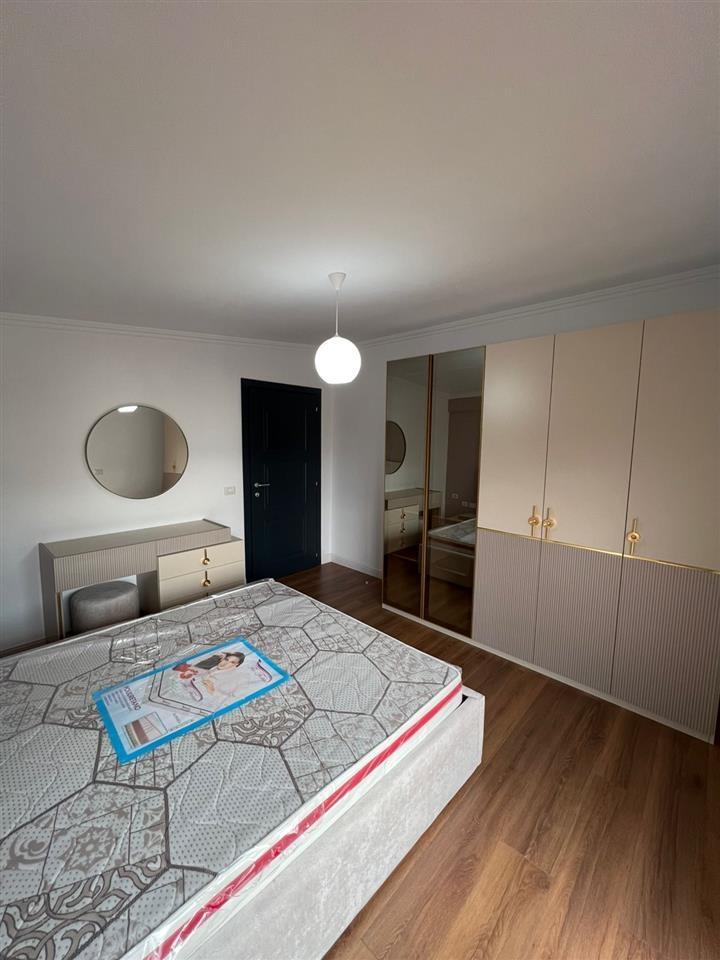 Shitet Papafingo pamje nga deti shkembi kavajes