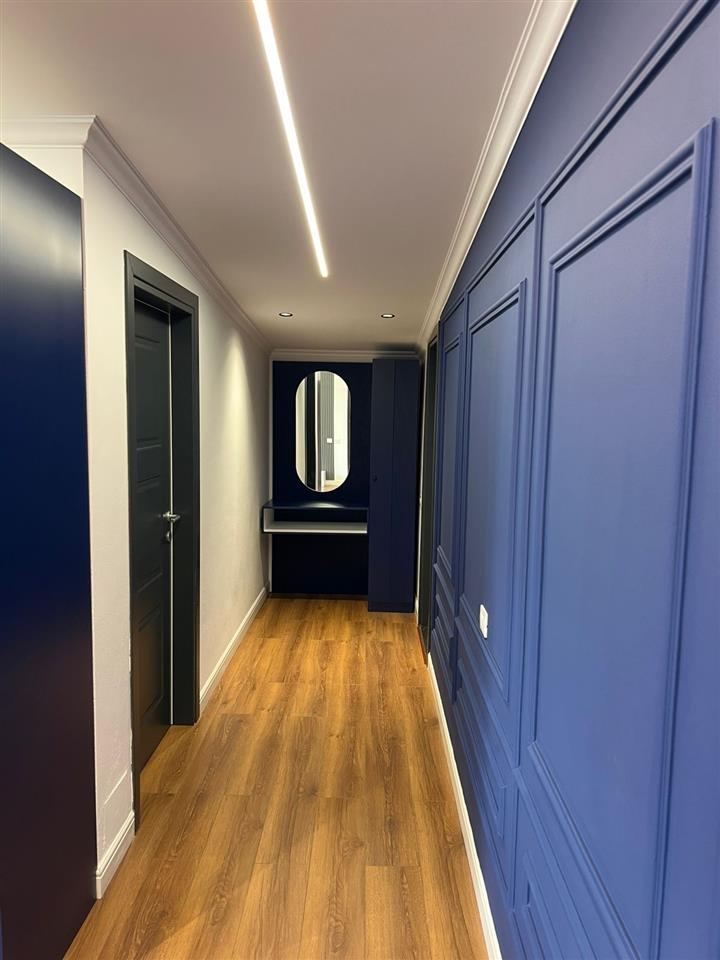 Shitet Papafingo pamje nga deti shkembi kavajes