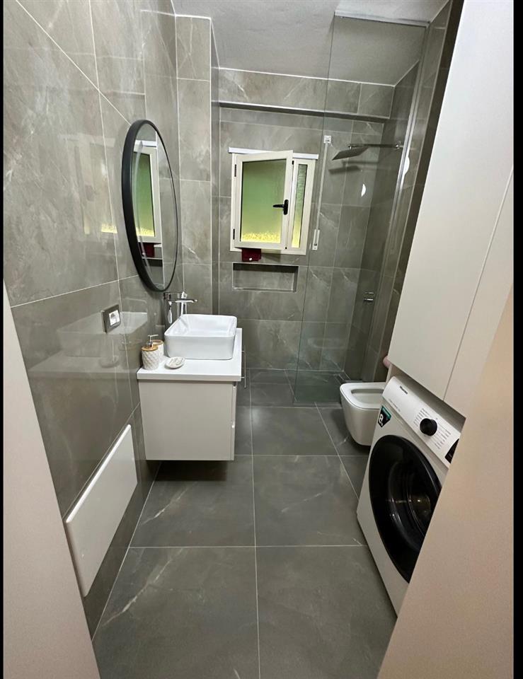 Apartament ditore 1+1 VLORE