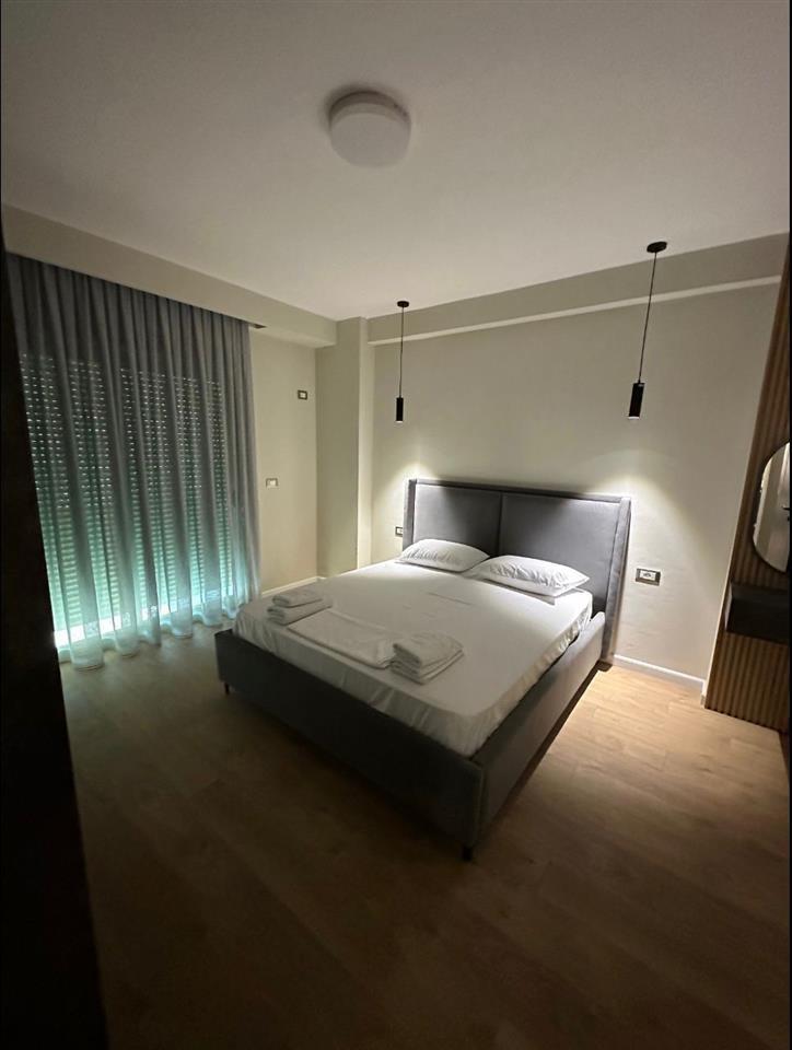 Apartament ditore 1+1 VLORE