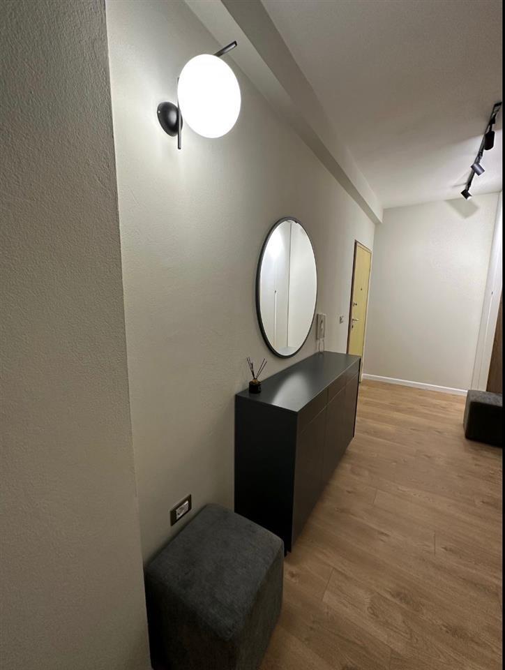 Apartament ditore 1+1 VLORE