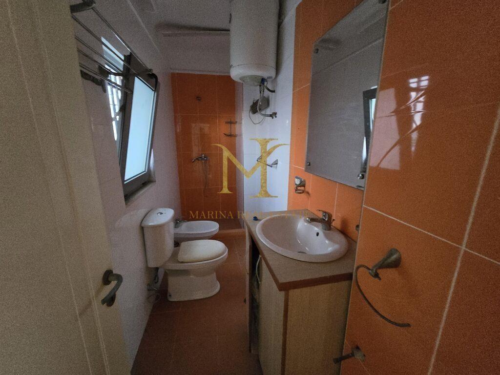 SHITET APARTAMENT 2+1+TARACE NE SHFRYTEZIM FULL PAMJE DETI N