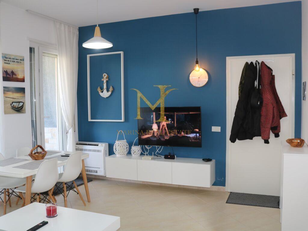 SHITET APARTAMENT 2+1 ME OBORR LURA 3 GJIRI I LALZIT +OBORR