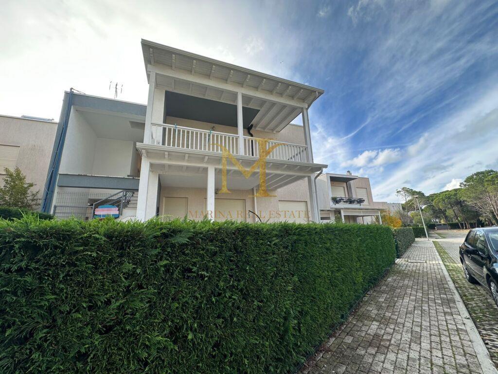 SHITET APARTAMENT 2+1 ME OBORR LURA 3 GJIRI I LALZIT +OBORR