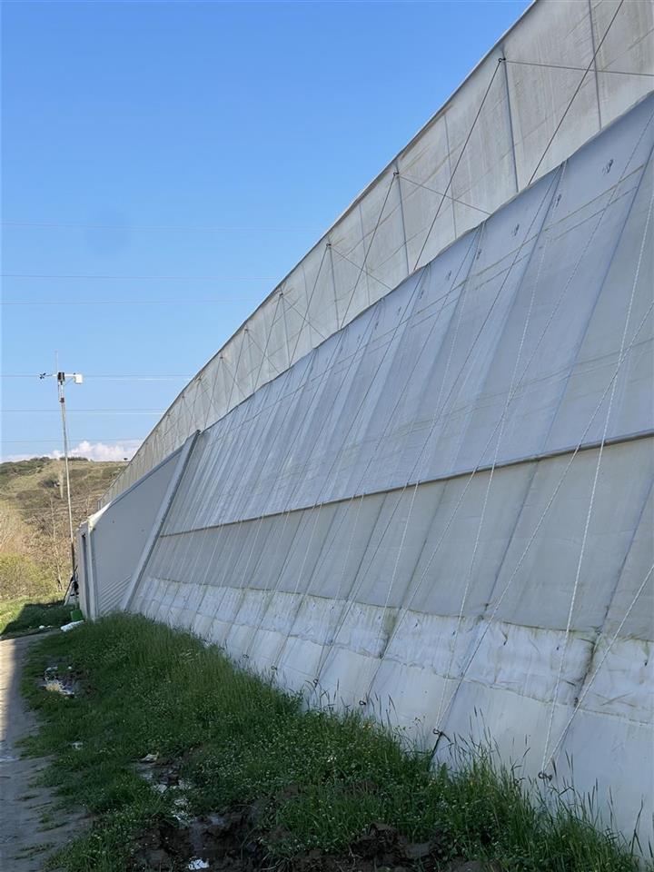 Shitet super Okazjon