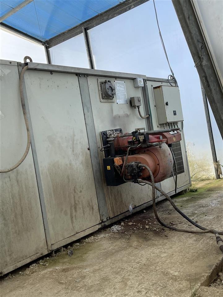 Shitet super Okazjon