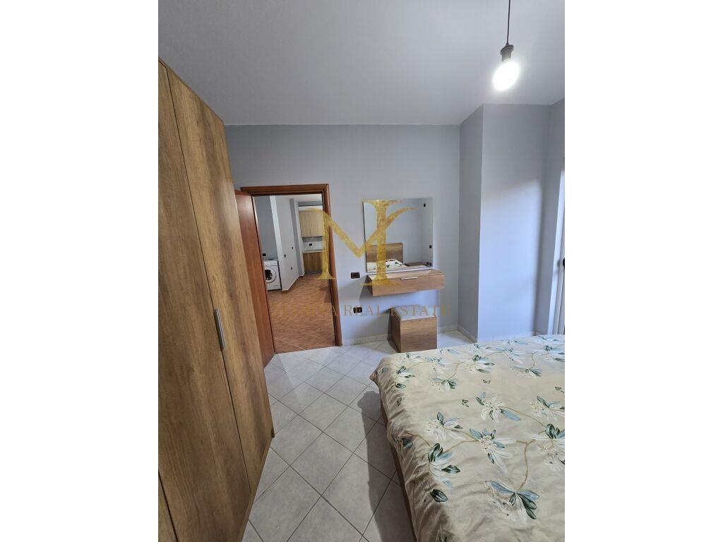 JEPET ME QERA APARTAMENT 1+1+ NE PLAZH DURRES !!