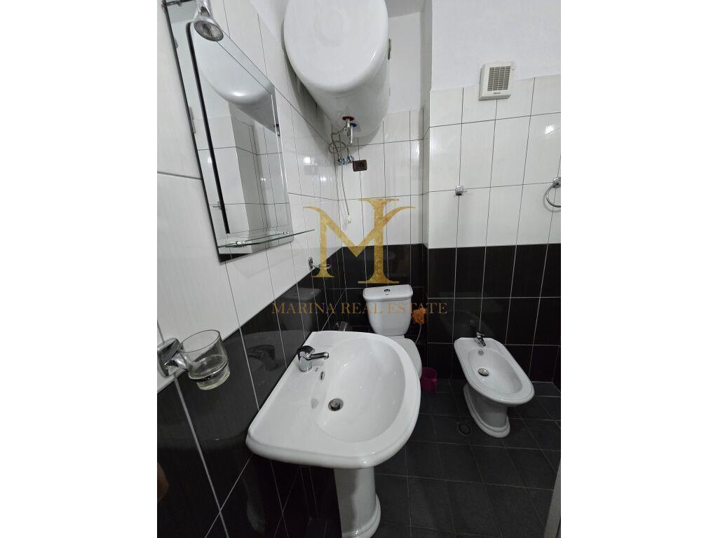 JEPET ME QERA APARTAMENT 1+1+ NE PLAZH DURRES !!