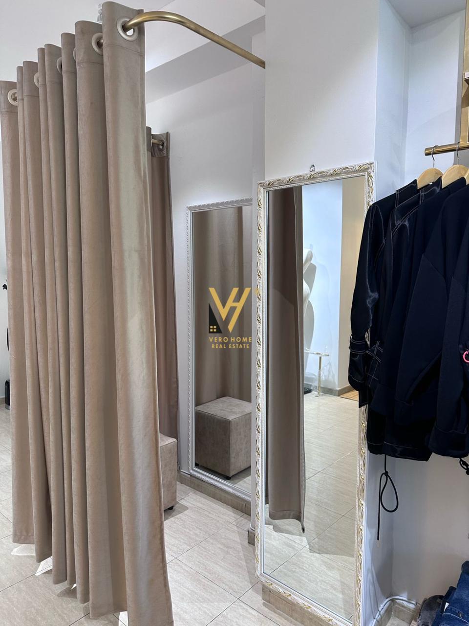 DYQAN 116M2 TEK RRUGA E ELBASANIT 348.000 EURO