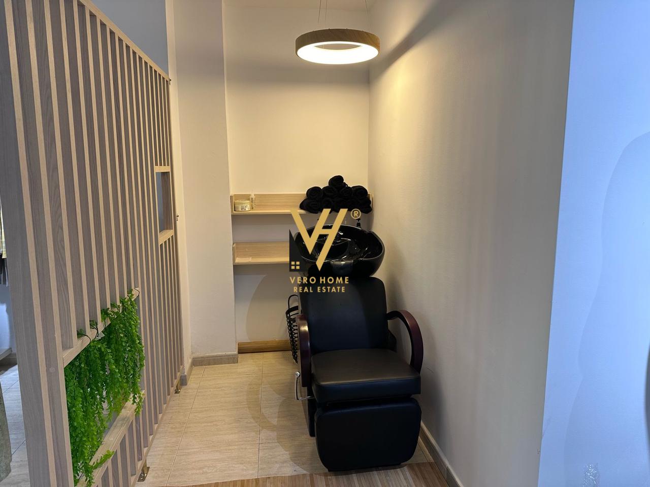 DYQAN 116M2 TEK RRUGA E ELBASANIT 348.000 EURO