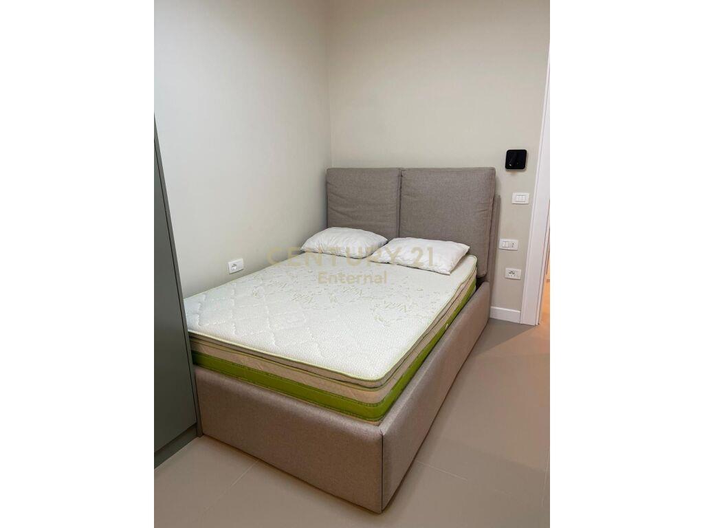 Qira Apartment 3+1+2 Liqeni i Thatë 1800 €