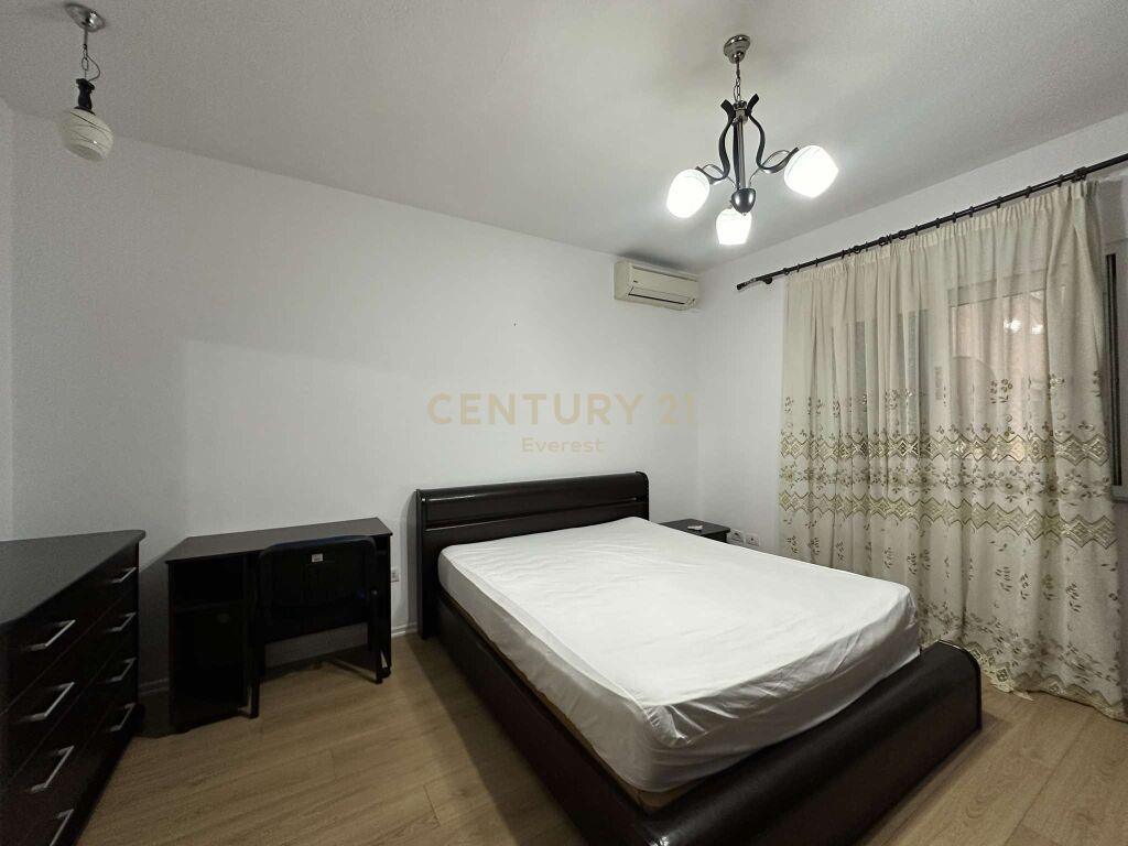 Qira Apartament 2+1+1 Stadiumi Dinamo €750