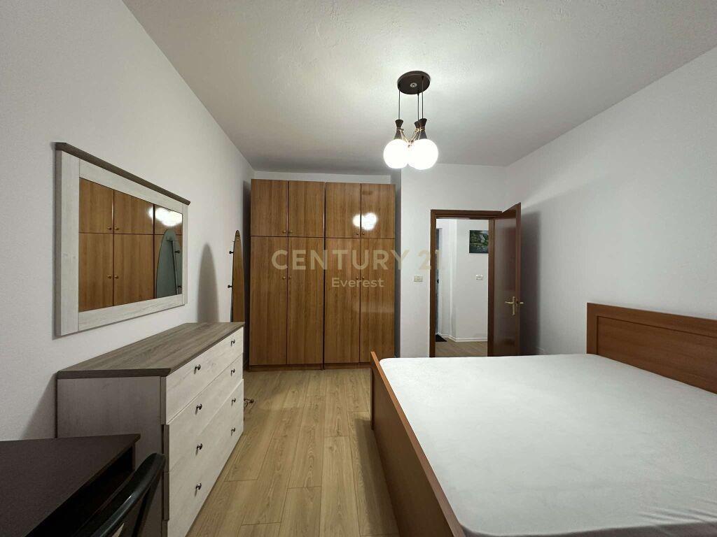 Qira Apartament 2+1+1 Stadiumi Dinamo €750