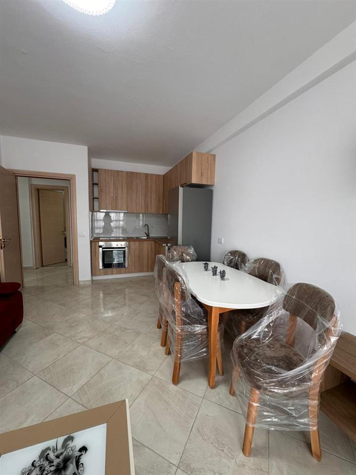 Apartament 2+1+2| Qira| Valapark