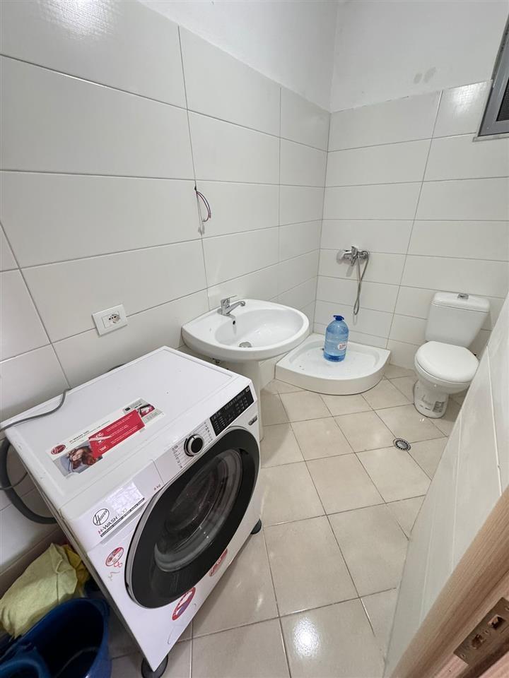 Apartament 2+1+2| Qira| Valapark