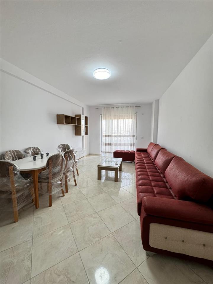 Apartament 2+1+2| Qira| Valapark
