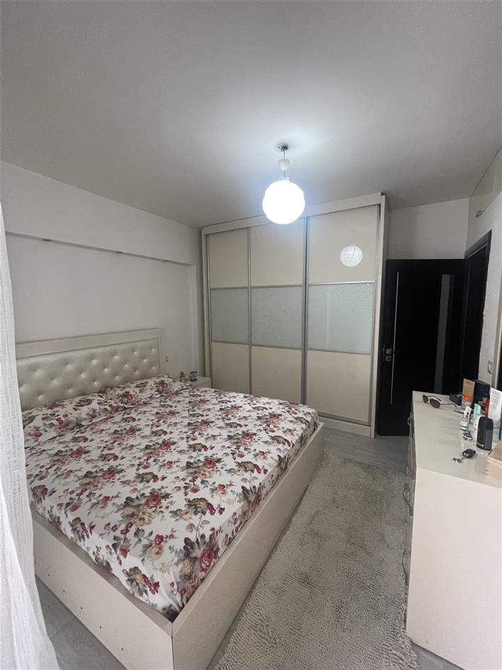 Apartament 1+1 70m Tek Vollga Shume Komod 400euro muaji