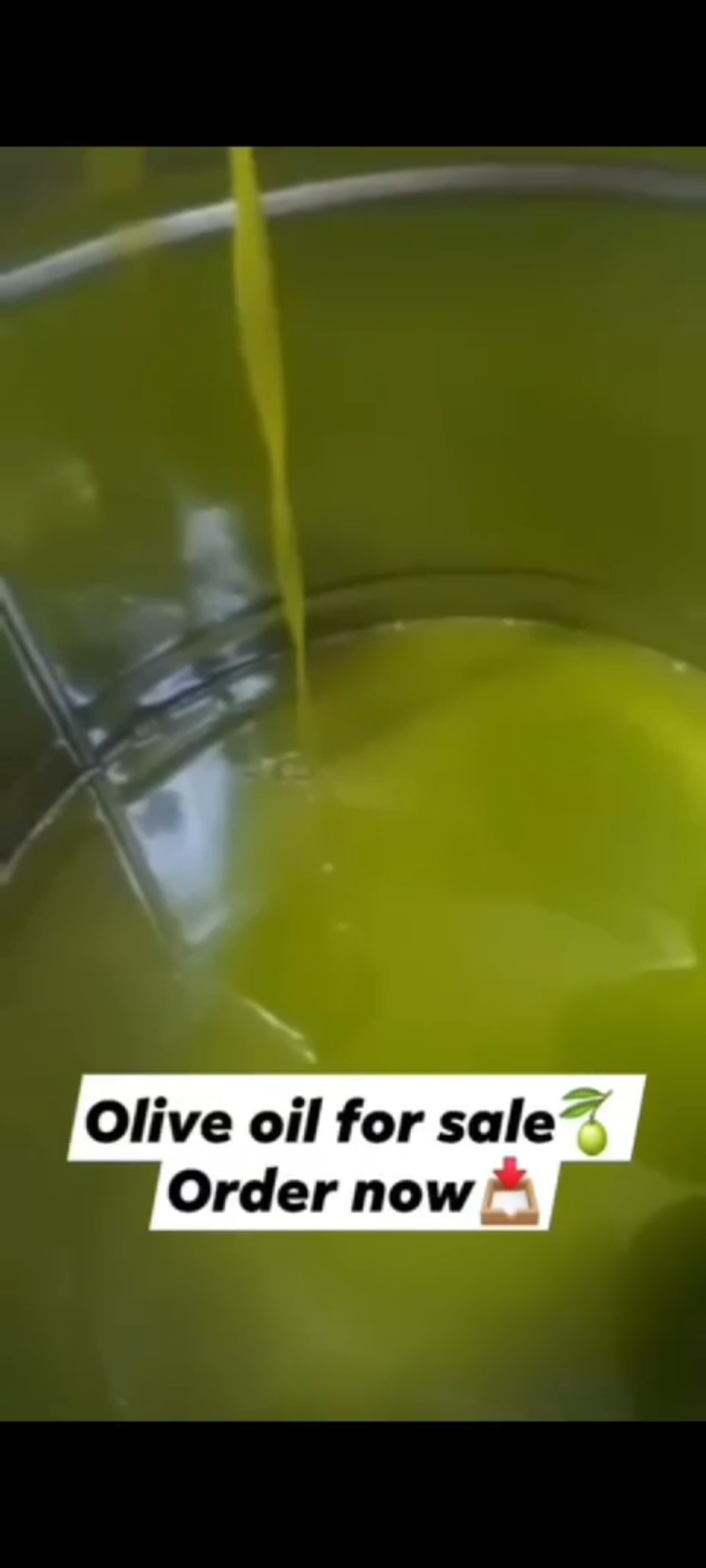 Vaj nga ullinj shekullore