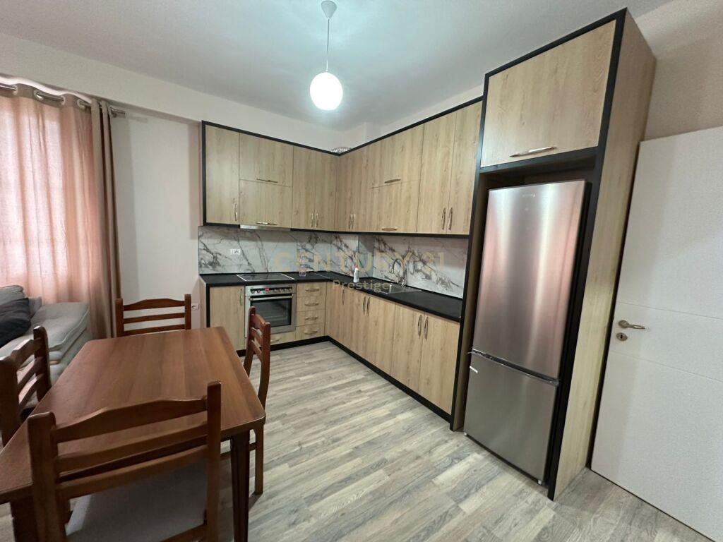 APARTAMENT 2+1 ME QIRA, I VENDOSUR TEK URBAN GATE, TIRANE!