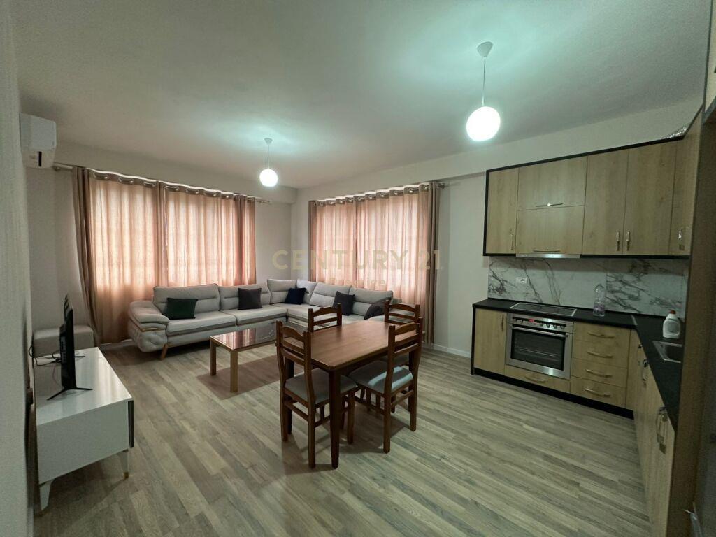 APARTAMENT 2+1 ME QIRA, I VENDOSUR TEK URBAN GATE, TIRANE!