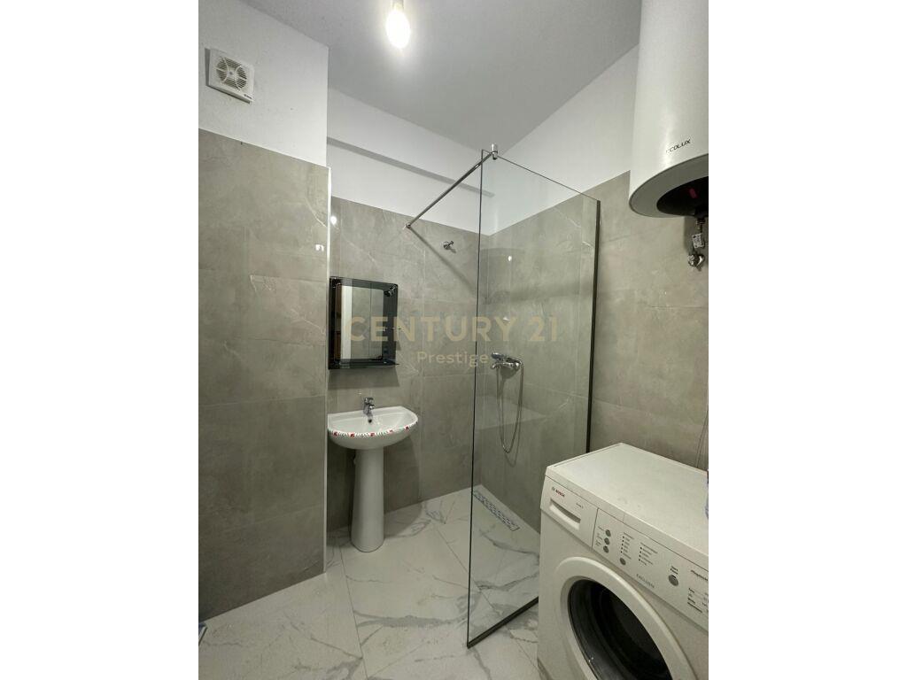 APARTAMENT 2+1 ME QIRA, I VENDOSUR TEK URBAN GATE, TIRANE!