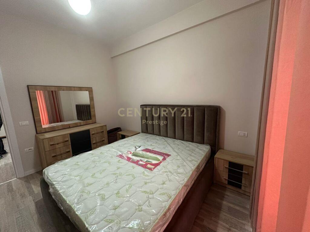 APARTAMENT 2+1 ME QIRA, I VENDOSUR TEK URBAN GATE, TIRANE!