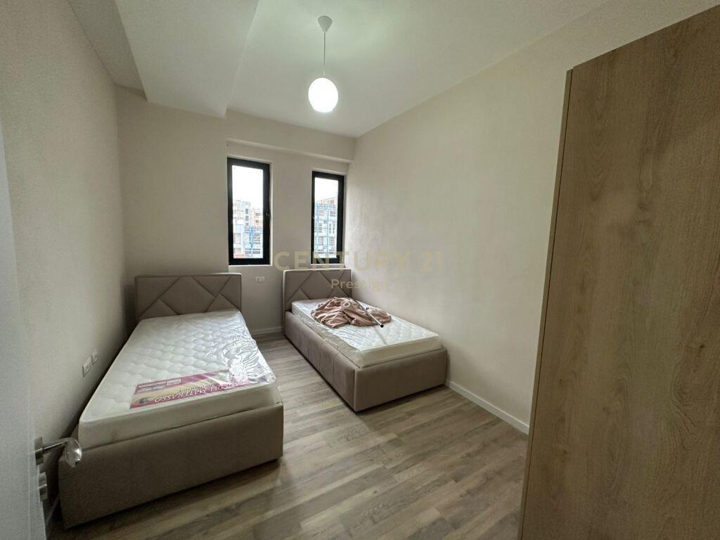 APARTAMENT 2+1 ME QIRA, I VENDOSUR TEK URBAN GATE, TIRANE!