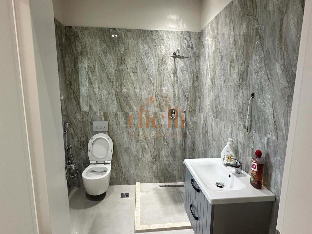 SHITET APARTAMENT 2+1+2, TEK GJIRI I LALZIT (LURA 1 RESORT)