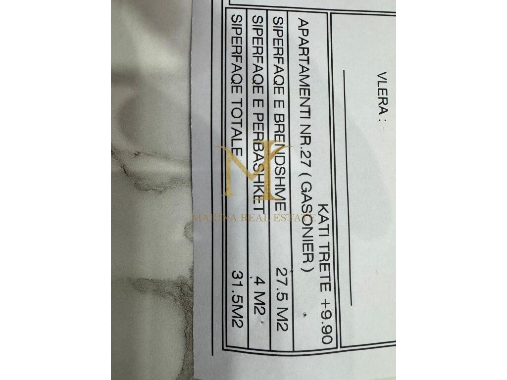 SHITET GARSONIER NE GOLEM SHUME PRANE DETIT!