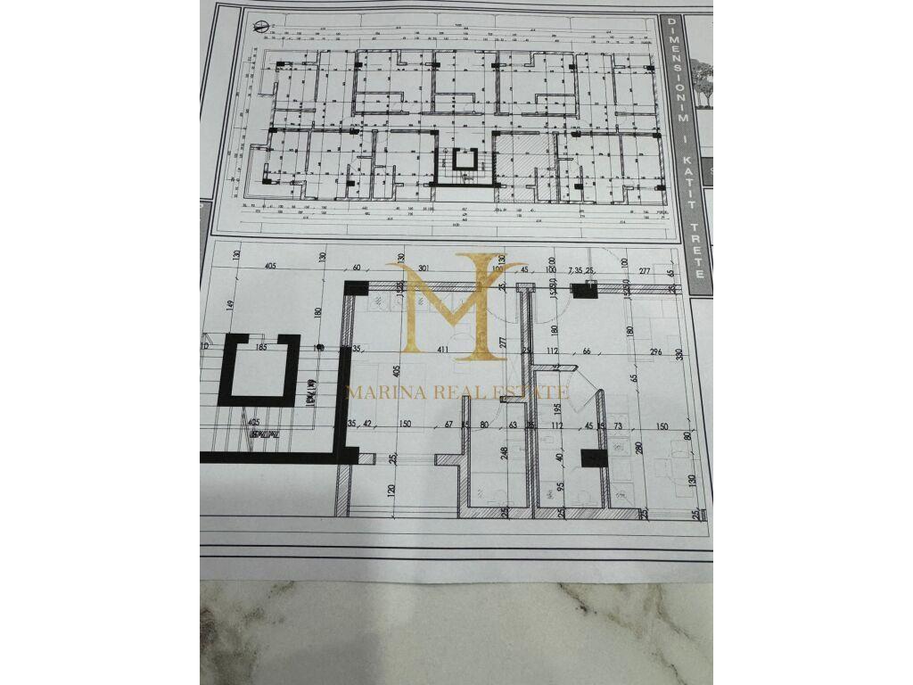 SHITET GARSONIER NE GOLEM SHUME PRANE DETIT!