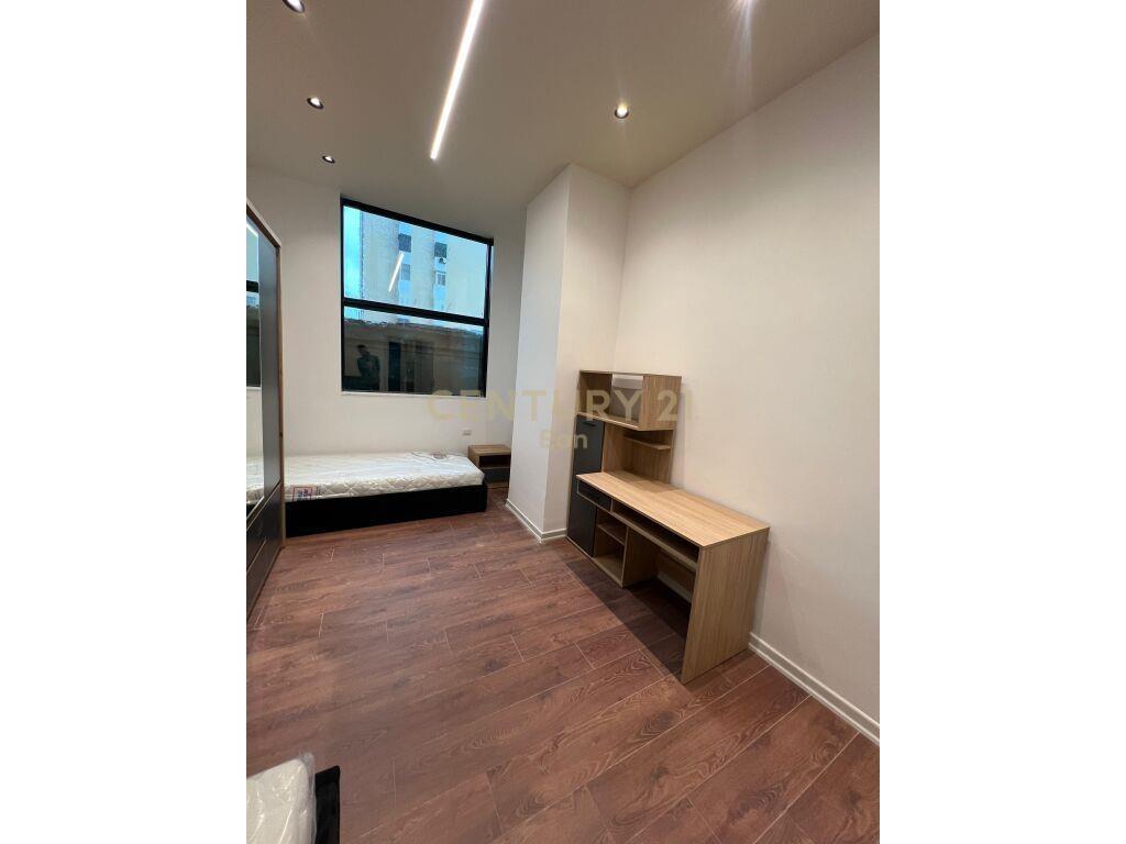 JEPET ME QIRA SUPER APARTAMENT 2+1+2 NE VOLLGA!