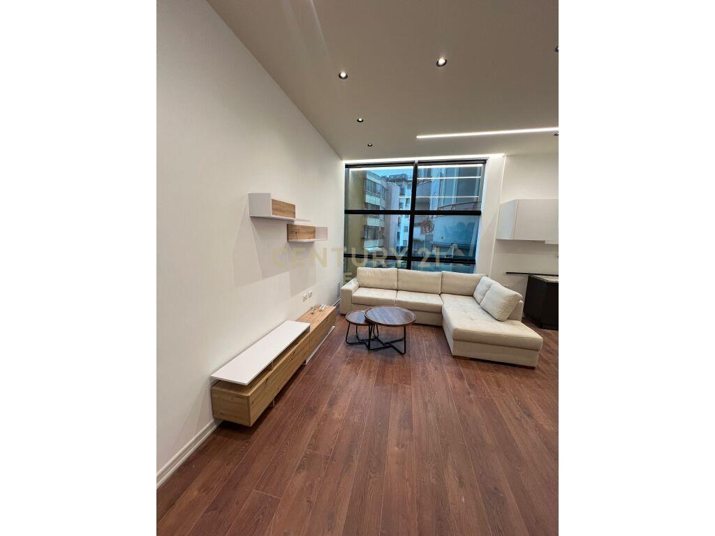 JEPET ME QIRA SUPER APARTAMENT 2+1+2 NE VOLLGA!